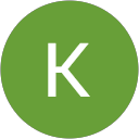 Kalpana Dey profile picture