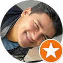 ramesh giri profile picture