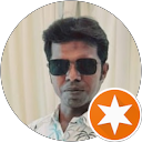 Subhendu Gayen profile picture