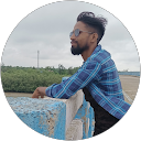 Narayan Adak profile picture
