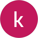 krishnendu Santra profile picture