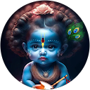 Akash Barman profile picture